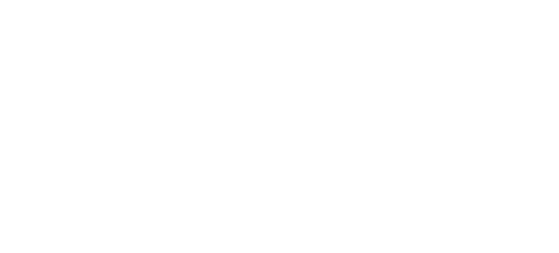 Ilustração da equipa de ginástica ARTIESAS