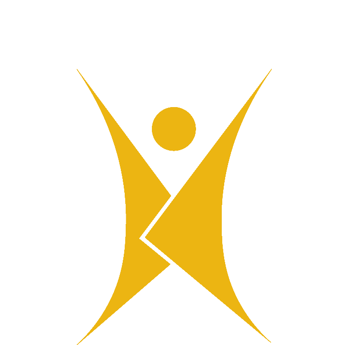 ARTIESAS